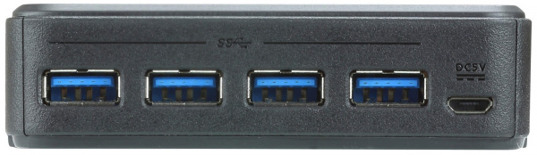 фото Коммутатор  Aten US3324-AT в Уфе