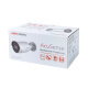 фото Видеокамера IP HIKVISION DS-2CD2083G2-IU(2.8mm) в Санкт-Петербургe
