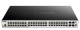 фото Коммутатор управляемый D-link DGS-1510-52XMP/A2A в Казани