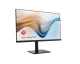 фото Монитор 27" MSI Modern MD272XP в Перми