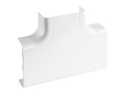 фото Угол Ecoplast 576414-E110
