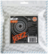 фото Лента JazzWay 5015715