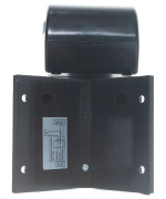 фото Датчик движения IEK LDD10-018B-1100-002