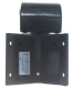 фото Датчик движения  IEK LDD10-018B-1100-002 в Красноярске