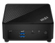 фото Компьютер MSI Cubi 5 1M ( ) [9S6-B0A831-677]