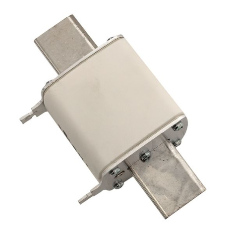 фото Предохранитель  EKF fus-39/630/350 в Красноярске