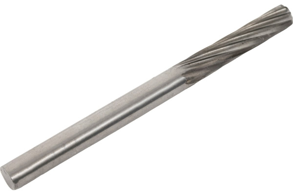 фото Набор Gigant GCCS-5