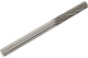 фото Набор Gigant GCCS-5