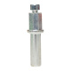 фото Панель втычная EKF mccb99c-250-pin-3f в Екатеринбурге