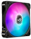 фото Система охлаждения жидкостная ASUS ROG RYUO IV SLC 360 ARGB