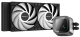 фото Система охлаждения жидкостная Deepcool LS520 в Самаре