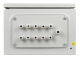 фото Коммутатор управляемый OSNOVO OS-34TB1(SW-80402/IL) в Уфе