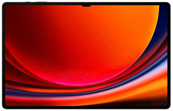фото Планшет 14.6" Samsung Galaxy Tab S9 Ultra 12/256GB в Уфе