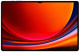 фото Планшет 14.6" Samsung Galaxy Tab S9 Ultra 12/256GB в Уфе