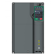 фото Преобразователь частоты Systeme Electric STV600D45N4