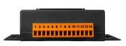 фото Преобразователь ICP DAS PPDSM-782D-MTCP CR