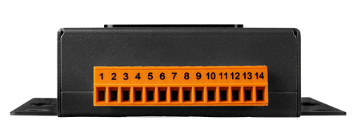 фото Преобразователь  ICP DAS PPDSM-782D-MTCP CR в Уфе
