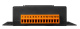 фото Преобразователь  ICP DAS PPDSM-782D-MTCP CR в Уфе