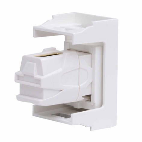 фото Розетка  DKC 41018 в Красноярске