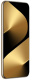 фото Смартфон  Huawei Pura 80 Ultra 16/512GB в Санкт-Петербургe