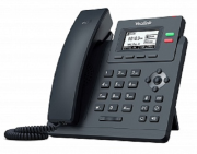 фото Телефон SIP Yealink SIP-T31G