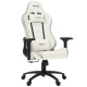 фото Кресло игровое KFA2 Gaming Chair 01 RGB SE в Уфе