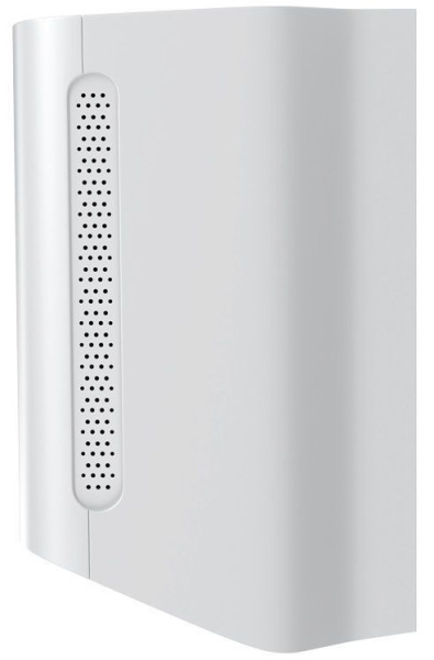 фото Сплит-система  Hisense AS-10UW4RXVQH00A в Самаре