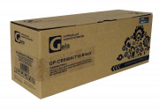 фото Картридж GalaPrint CB541A/716