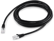 фото Патч-корд Buro BU-7-3M