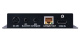 фото Передатчик сигналов Cypress CH-1527TXPLV в Смоленске