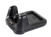 фото Зарядная станция Urovo ACC-HBCDT50UHF