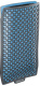 фото Чехол  Nokia CP-536 blue