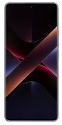 фото Смартфон Xiaomi POCO X7 5G RU 12/512GB