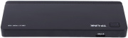 фото Разветвитель TP-LINK UH700