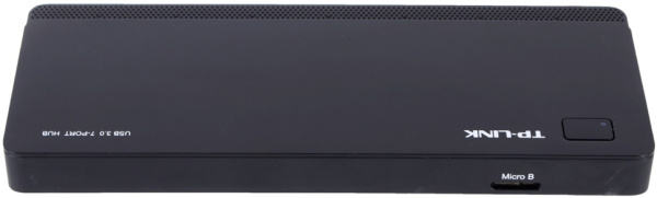 фото Разветвитель USB 3.0 TP-LINK UH700 в Екатеринбурге
