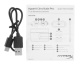 фото Гарнитура wireless HyperX CIRRO BUDS PRO в Перми
