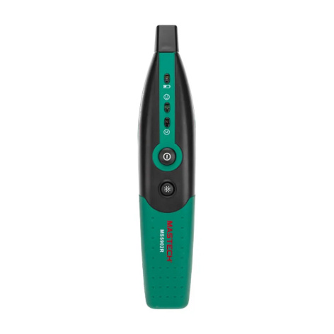фото Тестер  Mastech 13-1262 в Уфе