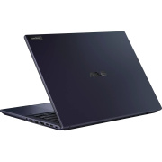 фото Ноутбук ASUS B5404CMA-QN0399