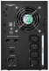 фото Источник бесперебойного питания  ITK ELT-1000VA-1-002 в Уфе