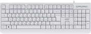 фото Клавиатура Acer OKW400