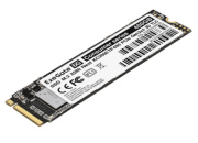 фото Накопитель SSD Exegate EX282316RUS