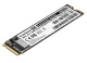 фото Накопитель SSD M.2 2280 Exegate EX282316RUS в Самаре 480 ГБ
