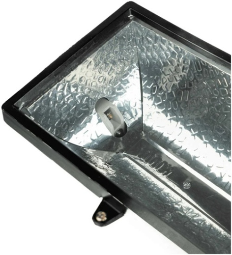 фото Прожектор  SAMGRUPP SAMC-059001000 в Самаре