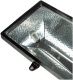 фото Прожектор  SAMGRUPP SAMC-059001000 в Самаре