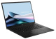 фото Ноутбук ASUS UM3406GA-QD132 14" (AMD Ryzen AI 400, 16Гб LPDDR5X, SSD 512 Гб, Radeon Graphics, Без ОС) Черный [90NB17R1-M006K0]