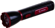 фото Фонарь Космос KOCAcc103LED