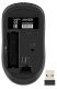 фото Клавиатура и мышь Wireless Exegate Professional Standard Combo MK260 в Уфе