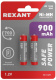 фото Аккумулятор  Rexant 30-1409 в Санкт-Петербургe