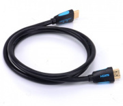 фото Кабель интерфейсный Vention ALHSK