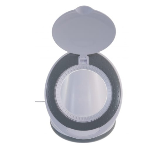 фото Лупа  Rexant 31-0245 в Красноярске